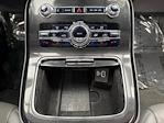 2022 Lincoln Nautilus AWD SUV for sale #F20472 - photo 17