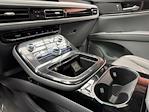 2022 Lincoln Nautilus AWD SUV for sale #F20472 - photo 18