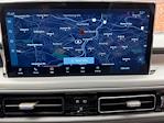 2022 Lincoln Nautilus AWD SUV for sale #F20472 - photo 19