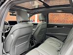 2022 Lincoln Nautilus AWD SUV for sale #F20472 - photo 24