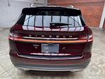 2022 Lincoln Nautilus AWD SUV for sale #F20473 - photo 3