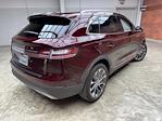 2022 Lincoln Nautilus AWD SUV for sale #F20473 - photo 4