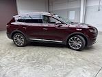 2022 Lincoln Nautilus AWD SUV for sale #F20473 - photo 5