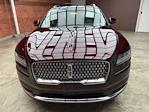 2022 Lincoln Nautilus AWD SUV for sale #F20473 - photo 7