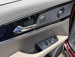 2022 Lincoln Nautilus AWD SUV for sale #F20473 - photo 10
