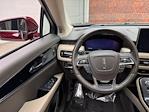2022 Lincoln Nautilus AWD SUV for sale #F20473 - photo 12
