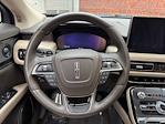 2022 Lincoln Nautilus AWD SUV for sale #F20473 - photo 13