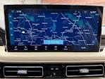 2022 Lincoln Nautilus AWD SUV for sale #F20473 - photo 18