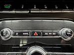 2022 Lincoln Nautilus AWD SUV for sale #F20473 - photo 20