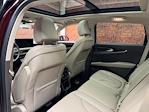 2022 Lincoln Nautilus AWD SUV for sale #F20473 - photo 23