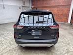 2022 Ford Escape AWD SUV for sale #F20474 - photo 3