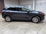 2022 Ford Escape AWD SUV for sale #F20474 - photo 5