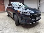 2022 Ford Escape AWD SUV for sale #F20474 - photo 6