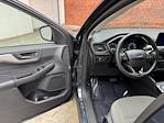 2022 Ford Escape AWD SUV for sale #F20474 - photo 8
