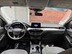 2022 Ford Escape AWD SUV for sale #F20474 - photo 11