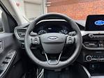 2022 Ford Escape AWD SUV for sale #F20474 - photo 13