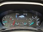 2022 Ford Escape AWD SUV for sale #F20474 - photo 14