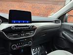 2022 Ford Escape AWD SUV for sale #F20474 - photo 16