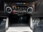 2022 Ford Escape AWD SUV for sale #F20474 - photo 18