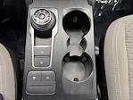 2022 Ford Escape AWD SUV for sale #F20474 - photo 19