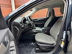 2022 Ford Escape AWD SUV for sale #F20474 - photo 21
