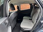 2022 Ford Escape AWD SUV for sale #F20474 - photo 22