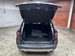 2022 Ford Escape AWD SUV for sale #F20474 - photo 25