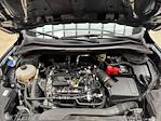 2022 Ford Escape AWD SUV for sale #F20474 - photo 26