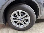 2022 Ford Escape AWD SUV for sale #F20474 - photo 27