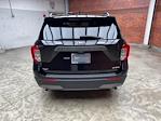 2022 Ford Explorer 4WD SUV for sale #F20475 - photo 3