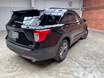 2022 Ford Explorer 4WD SUV for sale #F20475 - photo 4