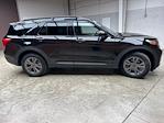 2022 Ford Explorer 4WD SUV for sale #F20475 - photo 5