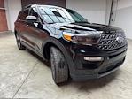 2022 Ford Explorer 4WD SUV for sale #F20475 - photo 6