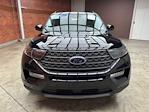 2022 Ford Explorer 4WD SUV for sale #F20475 - photo 7