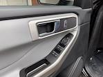 2022 Ford Explorer 4WD SUV for sale #F20475 - photo 10