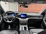 2022 Ford Explorer 4WD SUV for sale #F20475 - photo 11