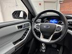 2022 Ford Explorer 4WD SUV for sale #F20475 - photo 12