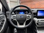 2022 Ford Explorer 4WD SUV for sale #F20475 - photo 13