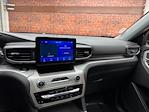 2022 Ford Explorer 4WD SUV for sale #F20475 - photo 16
