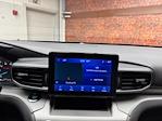 2022 Ford Explorer 4WD SUV for sale #F20475 - photo 17
