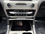 2022 Ford Explorer 4WD SUV for sale #F20475 - photo 18
