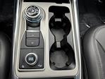 2022 Ford Explorer 4WD SUV for sale #F20475 - photo 19