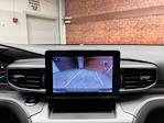 2022 Ford Explorer 4WD SUV for sale #F20475 - photo 20