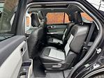 2022 Ford Explorer 4WD SUV for sale #F20475 - photo 22