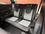 2022 Ford Explorer 4WD SUV for sale #F20475 - photo 23