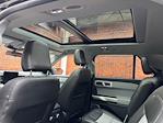 2022 Ford Explorer 4WD SUV for sale #F20475 - photo 24
