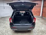 2022 Ford Explorer 4WD SUV for sale #F20475 - photo 26