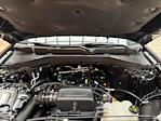 2022 Ford Explorer 4WD SUV for sale #F20475 - photo 27