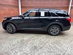 2022 Ford Explorer 4WD SUV for sale #F20475 - photo 1
