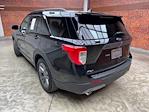 2022 Ford Explorer 4WD SUV for sale #F20475 - photo 1